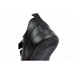 Puma Courtflex Infants Jr Cipő gyerek Utcai 37154406