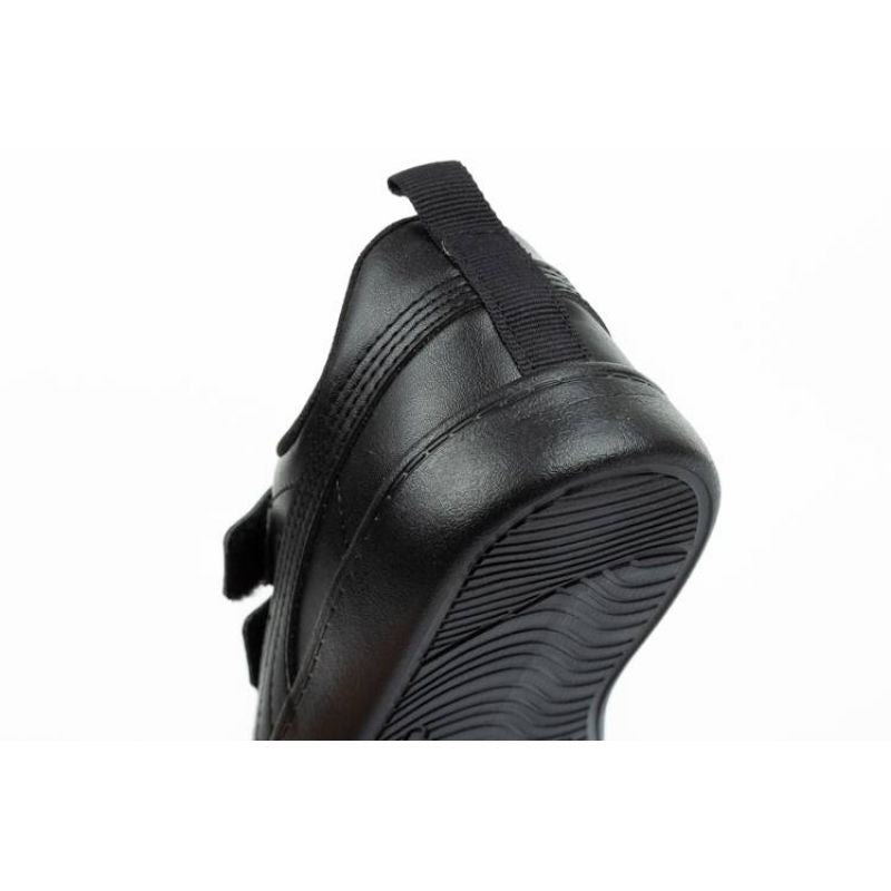 Puma Courtflex Infants Jr Cipő gyerek Utcai 37154406