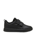Puma Courtflex V3 V PS Jr 397642 01 Utcai cipő - Sportmania.hu