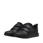 Puma Courtflex V3 V PS Jr 397642 01 Utcai cipő - Sportmania.hu