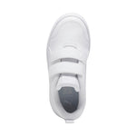 Puma Courtflex V3 V PS Jr 397642 02 Utcai cipő - Sportmania.hu