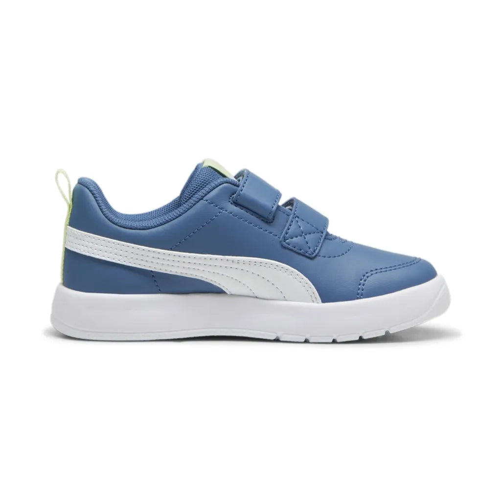 Puma Courtflex V3 V PS Utcai cipő - Sportmania.hu