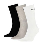 Puma Crew Socks 281020001 325 Zokni - Sportmania.hu