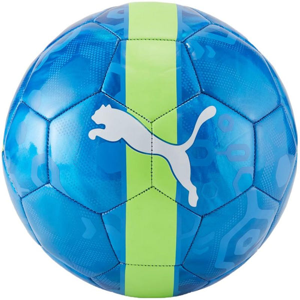 Puma CUP ball Ultra football 84075 02 Kiegészítők