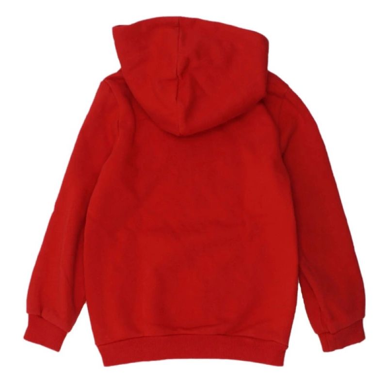 Puma Dct Hoodie Jr 849258 Sweatshirt 11 - Sportmania.hu