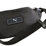 Puma Deck 91318 01 waist bag Kiegészítők - Sportmania.hu