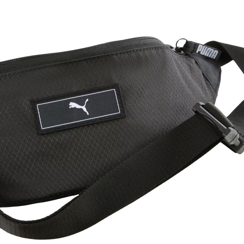 Puma Deck 91318 01 waist bag Kiegészítők - Sportmania.hu