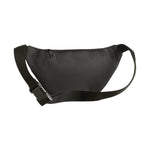 Puma Deck 91318 01 waist bag Kiegészítők - Sportmania.hu