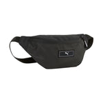 Puma Deck 91318 01 waist bag Kiegészítők - Sportmania.hu