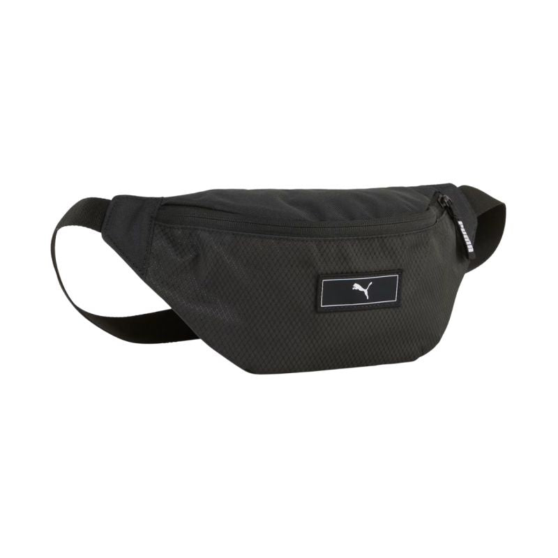 Puma Deck 91318 01 waist bag Kiegészítők - Sportmania.hu