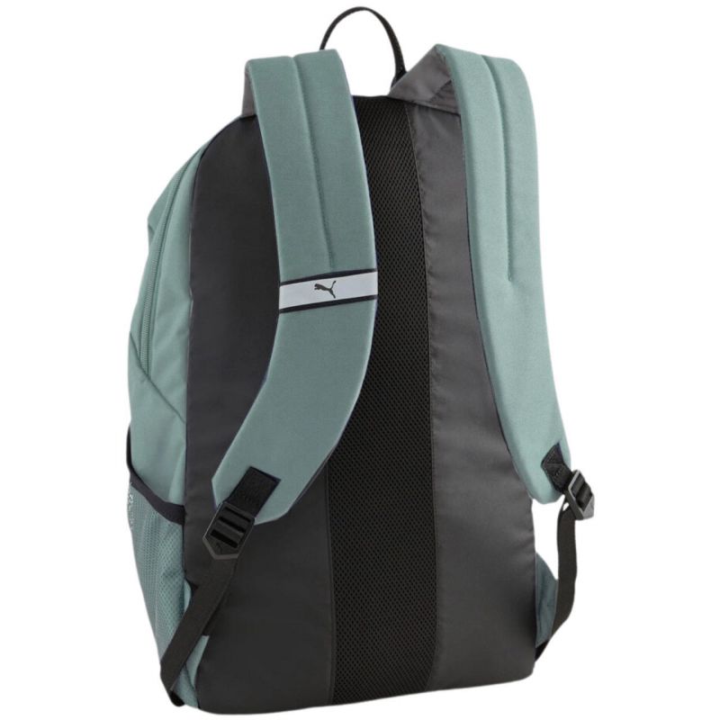 Puma Deck backpack 79191 09 Kiegészítők - Sportmania.hu