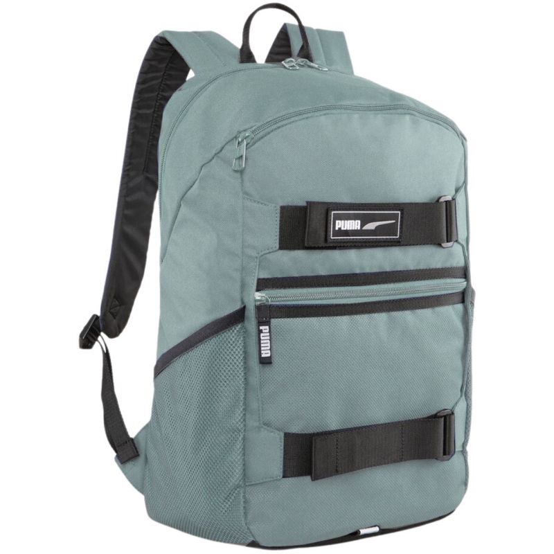 Puma Deck backpack 7919109