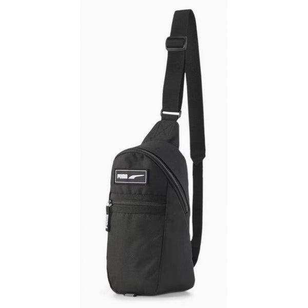 Puma Deck Crossbody Bag 079190-01 Kiegészítők
