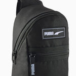 Puma Deck Crossbody Bag 079190-01 Kiegészítők - Sportmania.hu