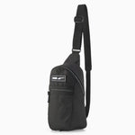 Puma Deck Crossbody Bag 079190-01 Kiegészítők - Sportmania.hu