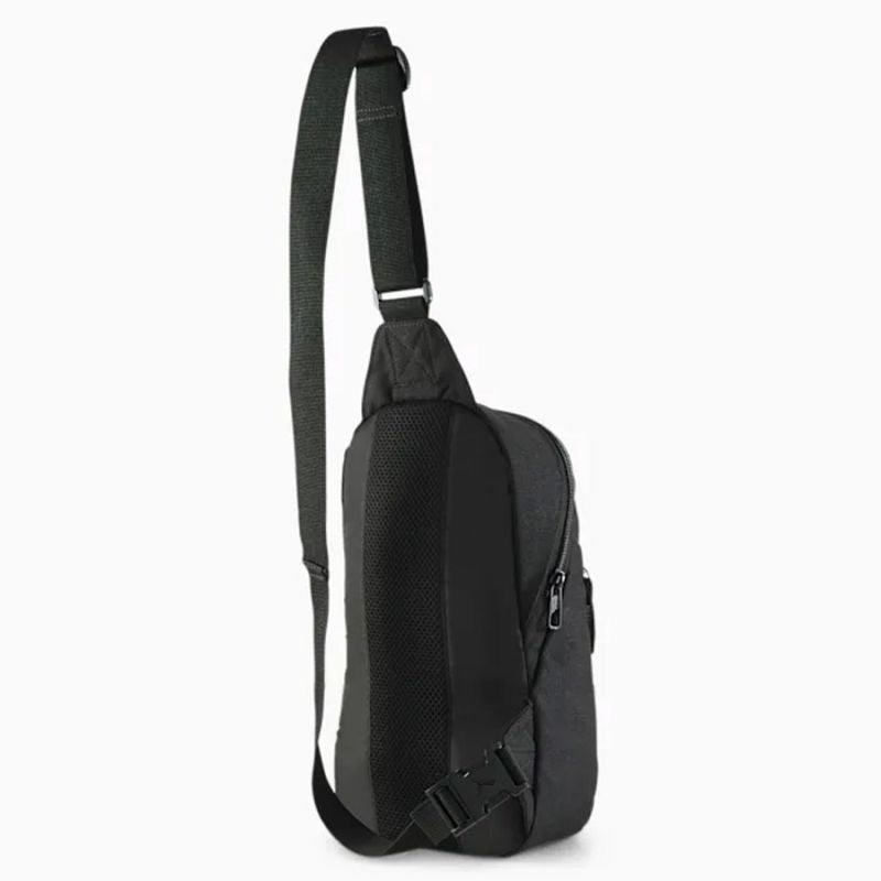 Puma Deck Crossbody Bag 079190-01 Kiegészítők - Sportmania.hu