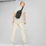 Puma Deck Crossbody Bag Hátizsák 079190-01