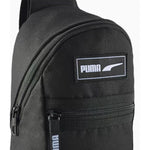 Puma Deck Crossbody Bag Hátizsák 079190-01