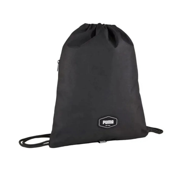 PUMA Deck Gym Sack II Kiegészítők - Sportmania.hu