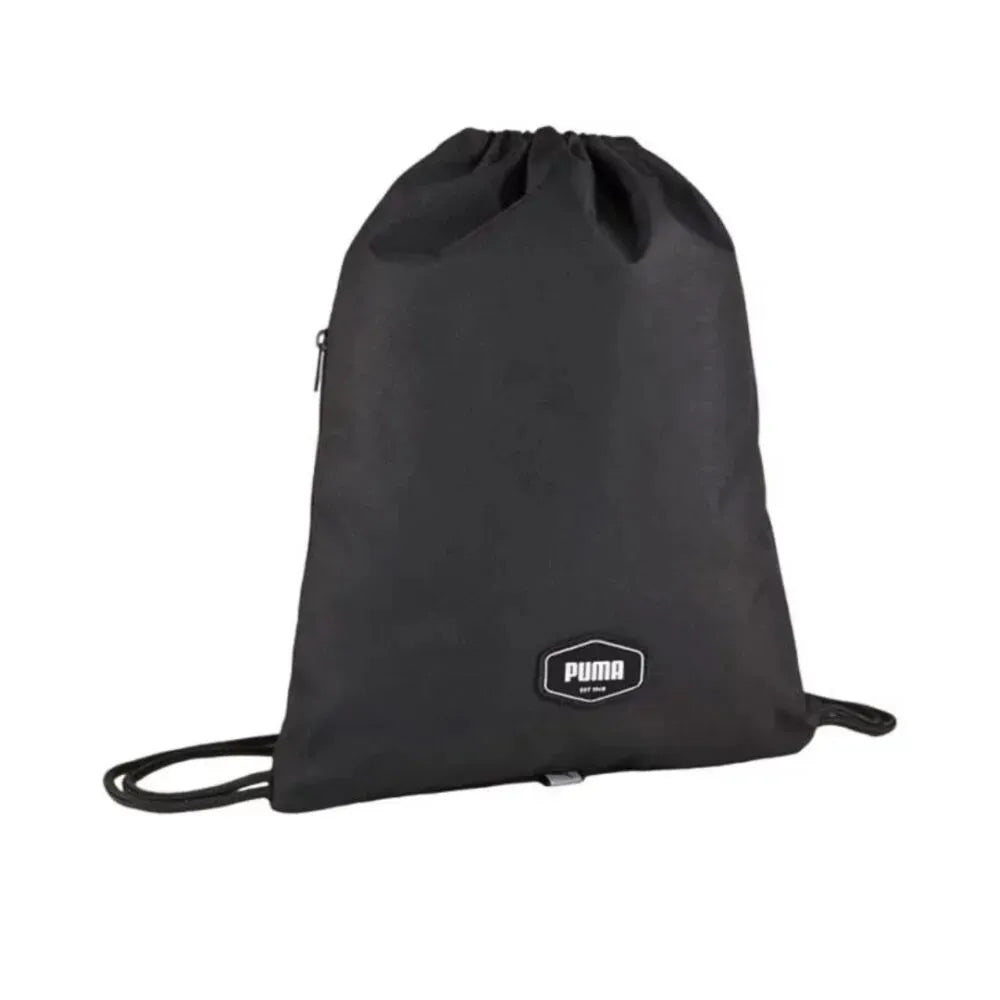 PUMA Deck Gym Sack II