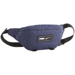 Puma Deck Waist Táska 7918708