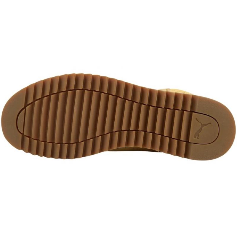 Puma Desierto v2 Wtr Rubber M 380754 03 Cipő - Sportmania.hu
