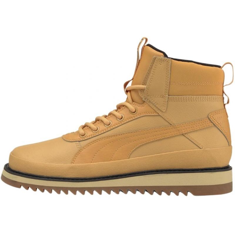 Puma Desierto v2 Wtr Rubber M 380754 03 Cipő - Sportmania.hu