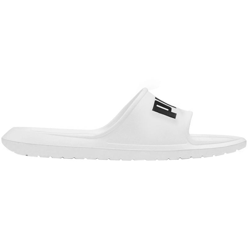 Puma Divecat v2 Lite 374823 04 slippers Cipő