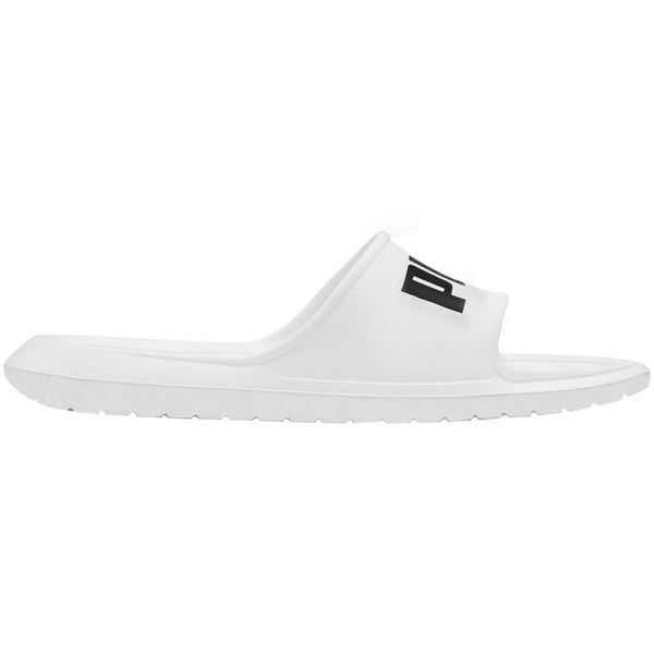 Puma Divecat v2 Lite 374823 04 slippers Cipő