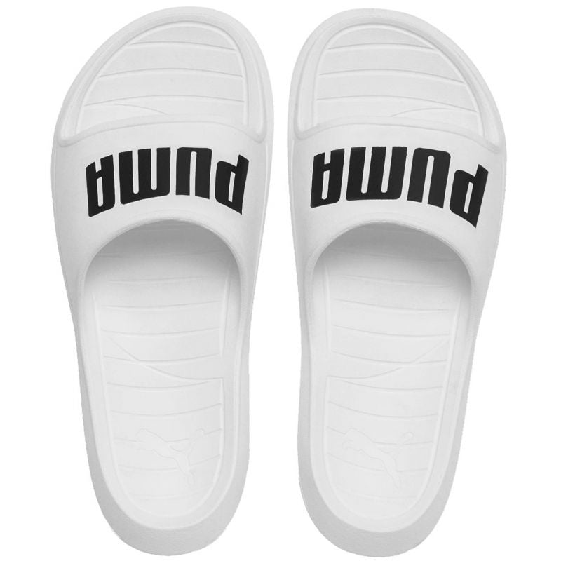 Puma Divecat v2 Lite 374823 04 slippers Cipő