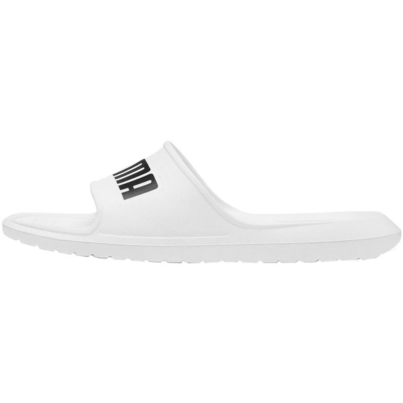 Puma Divecat v2 Lite 374823 04 slippers Cipő