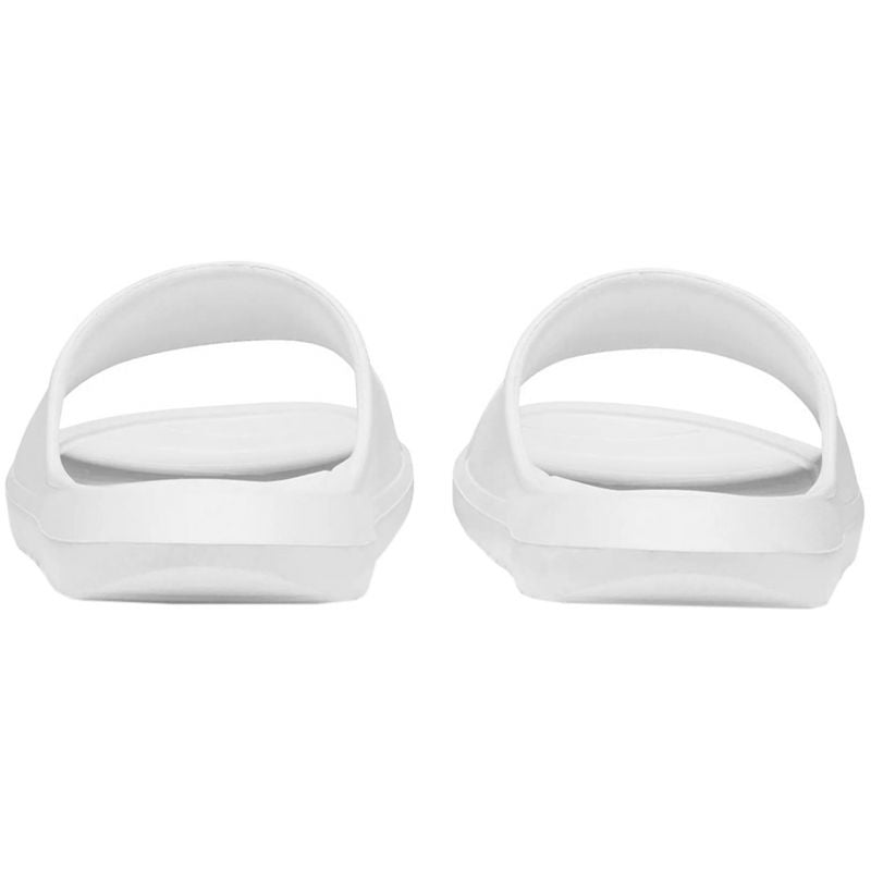 Puma Divecat v2 Lite 374823 04 slippers Cipő