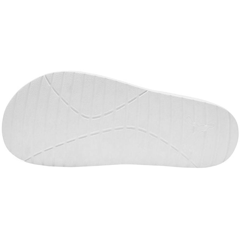 Puma Divecat v2 Lite 374823 04 slippers Cipő