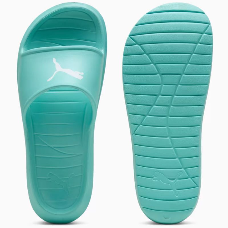 Puma Divecat v2 Lite Cat W Flip-Flops 386713-18 Cipő