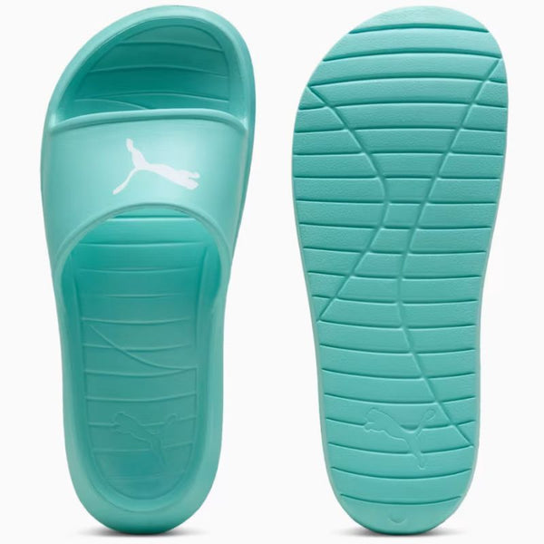 Puma Divecat v2 Lite Cat W Flip-Flops 386713-18 Cipő