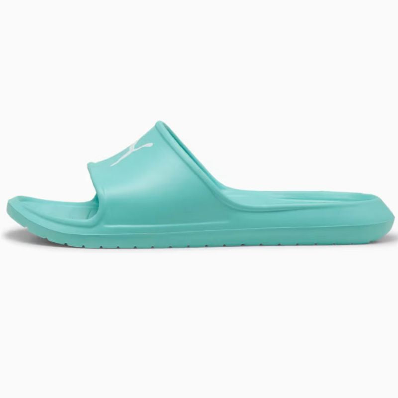 Puma Divecat v2 Lite Cat W Flip-Flops 386713-18 Cipő