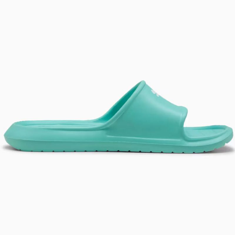 Puma Divecat v2 Lite Cat W Flip-Flops 386713-18 Cipő