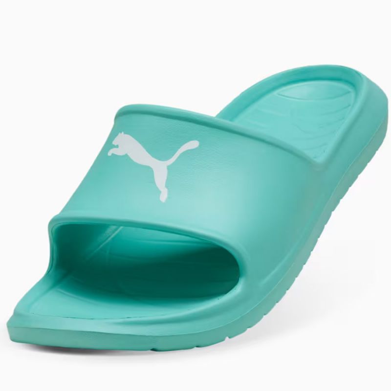 Puma Divecat v2 Lite Cat W Flip-Flops 386713-18 Cipő