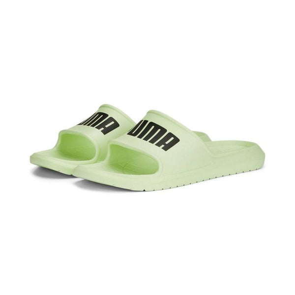 Puma Divecat V2 Lite Flip-Flops 374823-19 Cipő