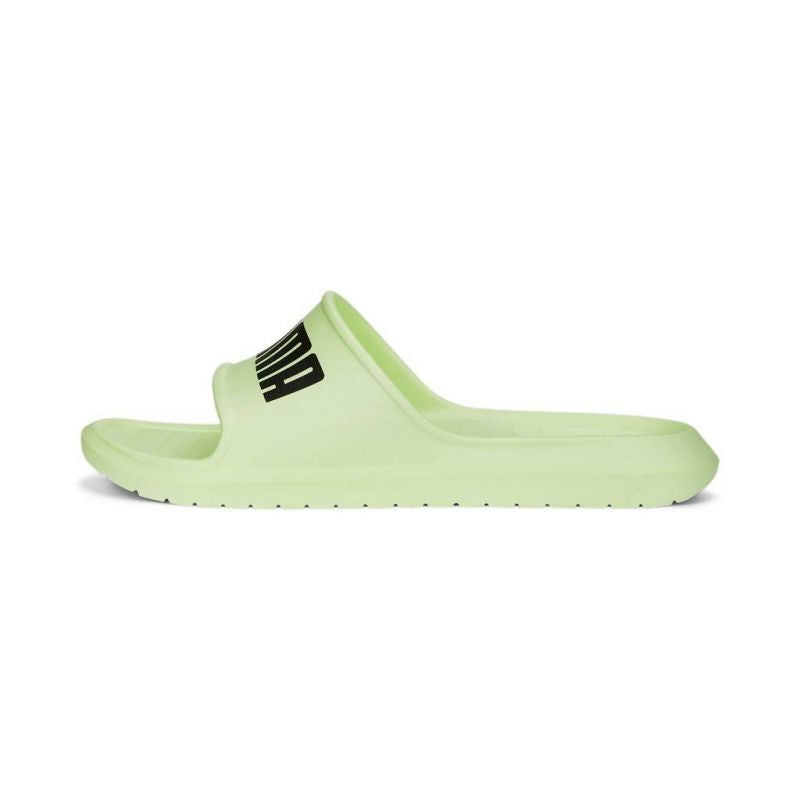 Puma Divecat V2 Lite Flip-Flops 374823-19 Cipő