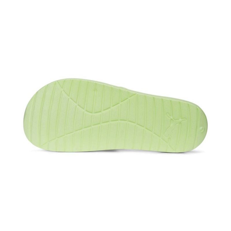 Puma Divecat V2 Lite Flip-Flops 374823-19 Cipő