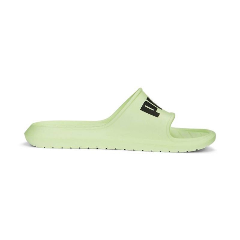 Puma Divecat V2 Lite Flip-Flops 374823-19 Cipő