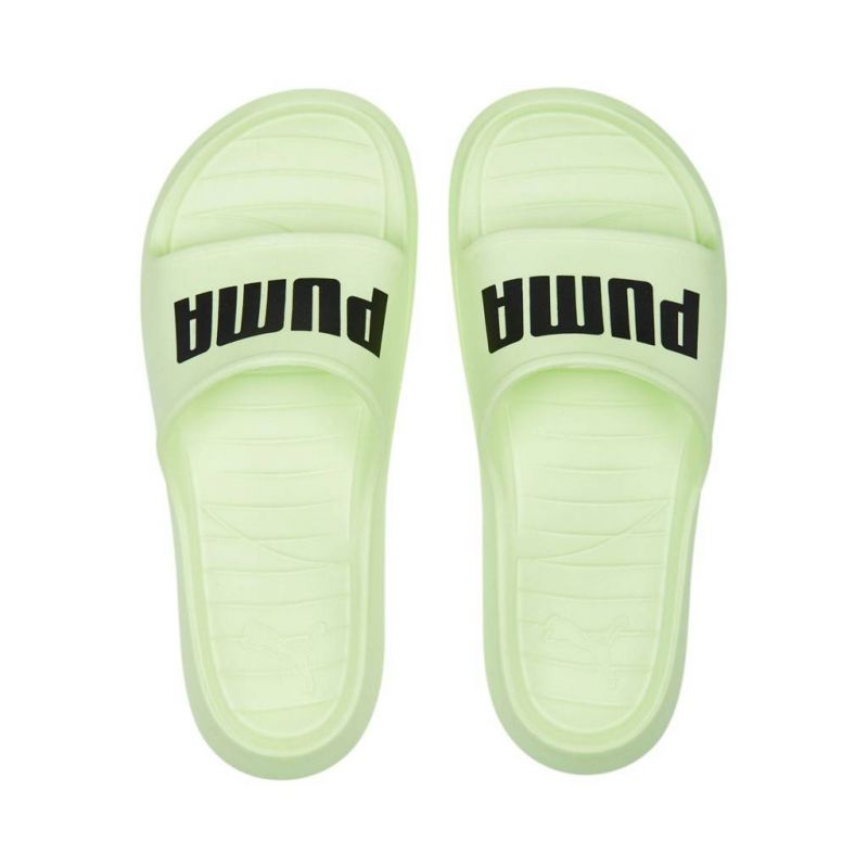 Puma Divecat V2 Lite Flip-Flops 374823-19 Cipő