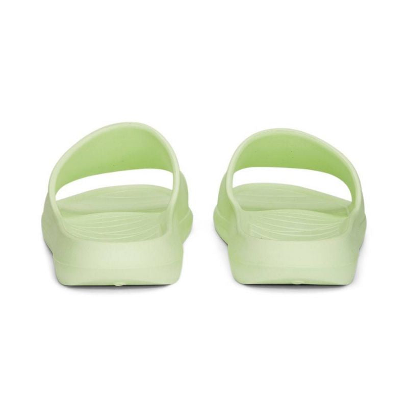 Puma Divecat V2 Lite Flip-Flops 374823-19 Cipő