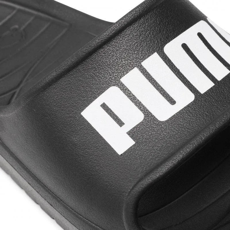 Puma Divecat v2 Lite Papucs - Sportmania.hu