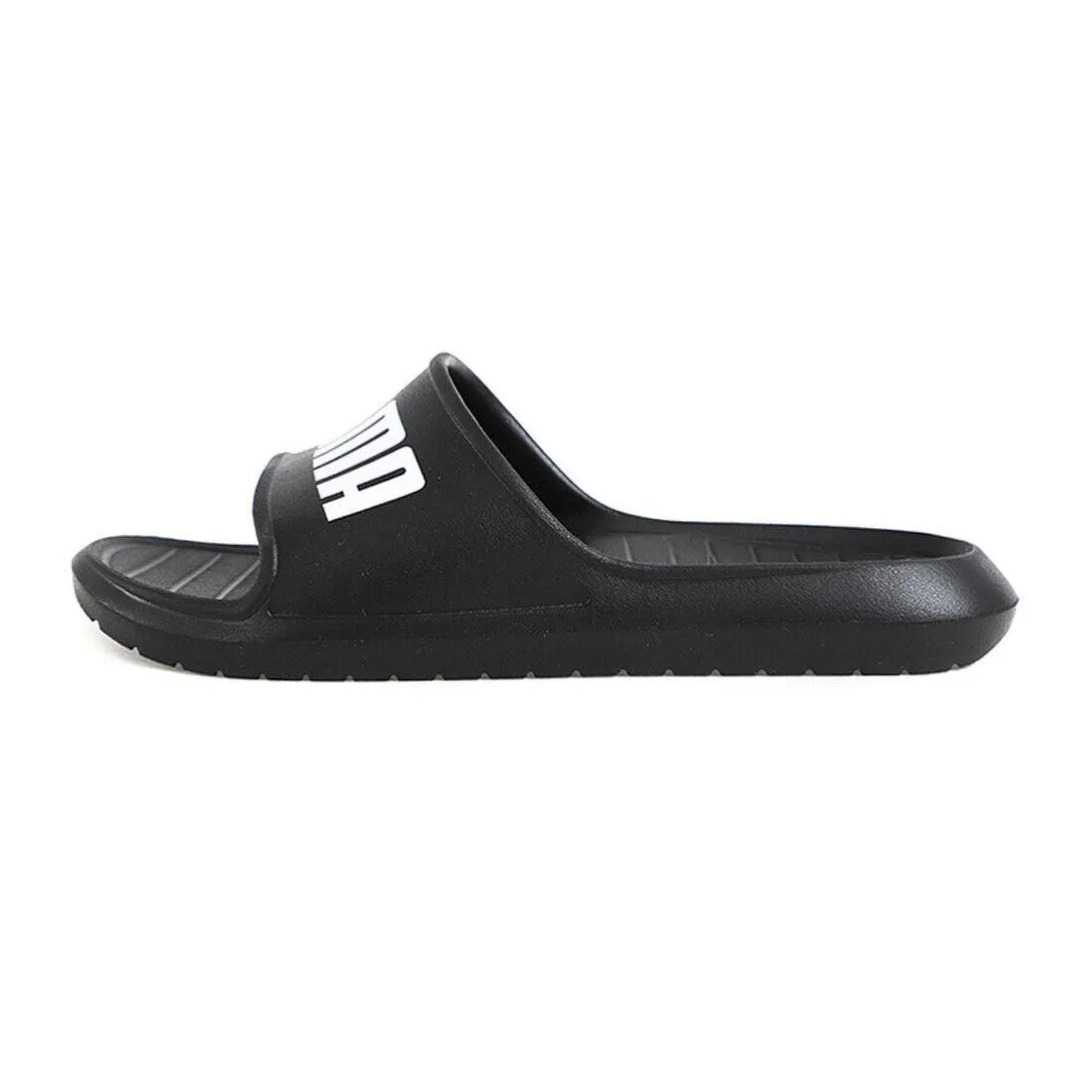 Puma Divecat v2 Lite Papucs - Sportmania.hu