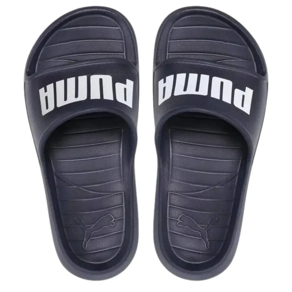 Puma Divecat v2 Lite Papucs - Sportmania.hu