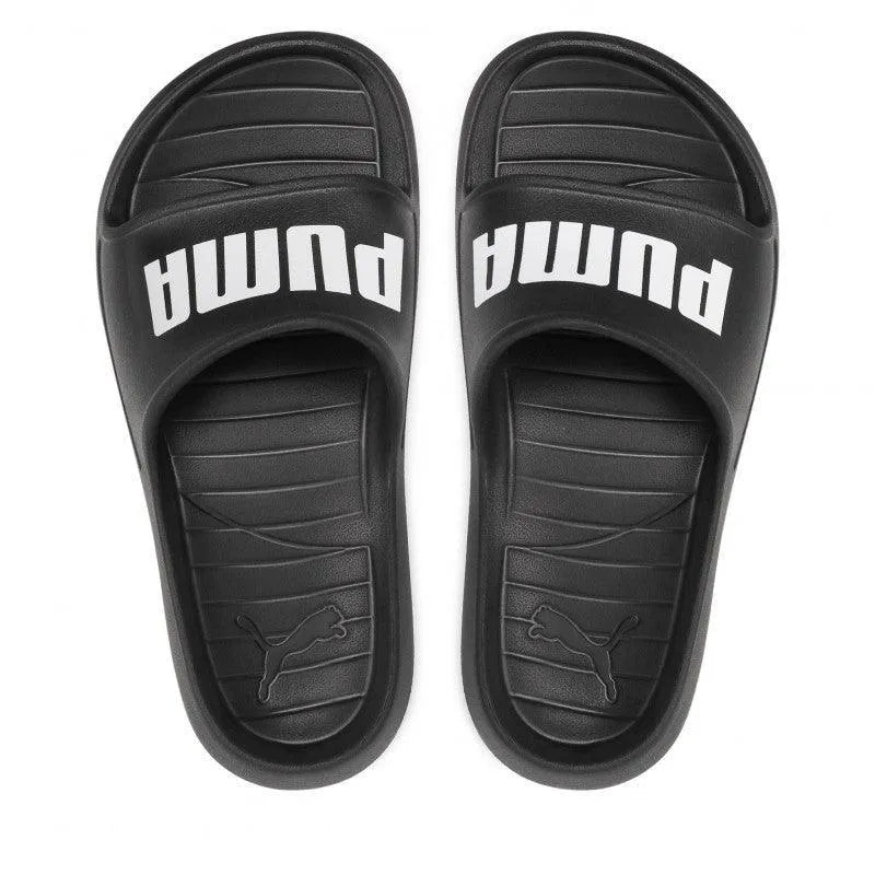 Puma Divecat v2 Lite Papucs - Sportmania.hu