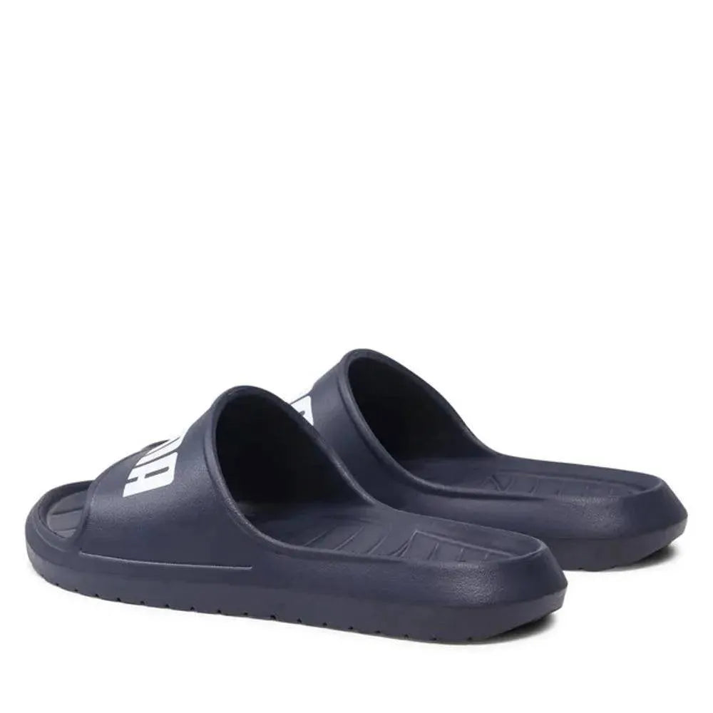 Puma Divecat v2 Lite Papucs - Sportmania.hu