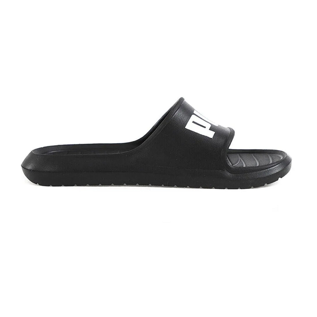 Puma Divecat v2 Lite Papucs - Sportmania.hu
